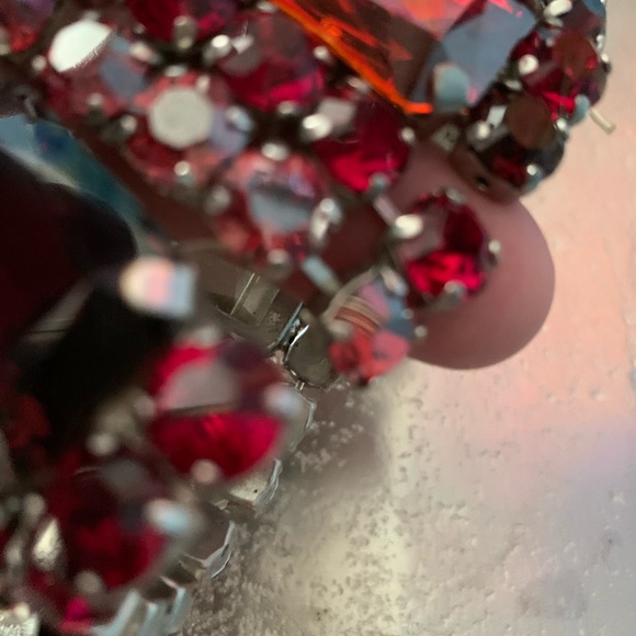 Bracelets - Picture 2 of 5